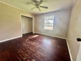 620 Houston Street - Photo 31