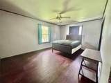 620 Houston Street - Photo 32