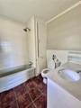 620 Houston Street - Photo 33