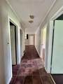620 Houston Street - Photo 34