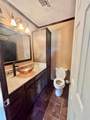 620 Houston Street - Photo 35