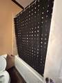 620 Houston Street - Photo 36