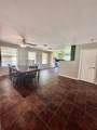 620 Houston Street - Photo 37