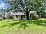 620 Houston Street - Photo 4