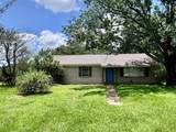 620 Houston Street - Photo 5
