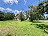 620 Houston Street - Photo 6