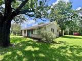 620 Houston Street - Photo 7