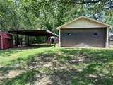 620 Houston Street - Photo 8