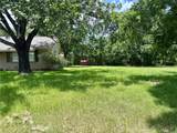 620 Houston Street - Photo 9