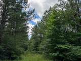 0000000 Kelley Road - Photo 16