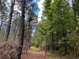 0000000 Kelley Road - Photo 18