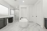 10607 Dina Yellow Drive - Photo 10