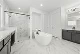 10607 Dina Yellow Drive - Photo 11