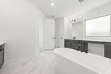 10607 Dina Yellow Drive - Photo 12