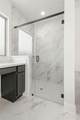 10607 Dina Yellow Drive - Photo 13