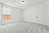 10607 Dina Yellow Drive - Photo 14