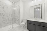 10607 Dina Yellow Drive - Photo 15