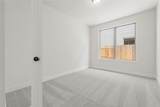 10607 Dina Yellow Drive - Photo 16