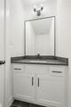 10607 Dina Yellow Drive - Photo 17