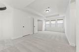 10607 Dina Yellow Drive - Photo 18
