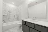 10607 Dina Yellow Drive - Photo 20