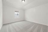 10607 Dina Yellow Drive - Photo 22