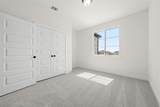 10607 Dina Yellow Drive - Photo 23