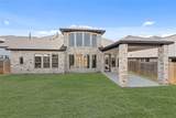 10607 Dina Yellow Drive - Photo 24