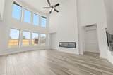 10607 Dina Yellow Drive - Photo 3