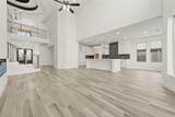 10607 Dina Yellow Drive - Photo 4