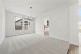 10607 Dina Yellow Drive - Photo 7