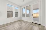 10607 Dina Yellow Drive - Photo 8