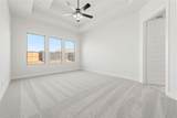 10607 Dina Yellow Drive - Photo 9