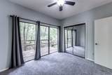 24509 Park Forrest Lane - Photo 10