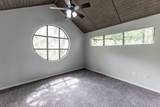 24509 Park Forrest Lane - Photo 11