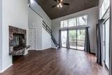 24509 Park Forrest Lane - Photo 13