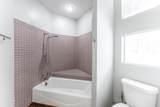 24509 Park Forrest Lane - Photo 14