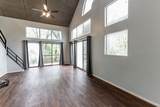 24509 Park Forrest Lane - Photo 16