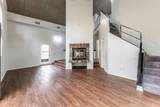 24509 Park Forrest Lane - Photo 18