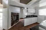24509 Park Forrest Lane - Photo 19