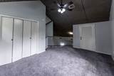 24509 Park Forrest Lane - Photo 20