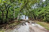 24509 Park Forrest Lane - Photo 21