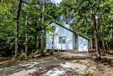 24509 Park Forrest Lane - Photo 24