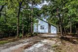 24509 Park Forrest Lane - Photo 25