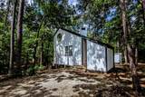 24509 Park Forrest Lane - Photo 26