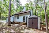 24509 Park Forrest Lane - Photo 27