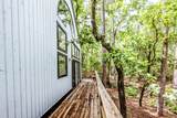 24509 Park Forrest Lane - Photo 28