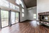 24509 Park Forrest Lane - Photo 3