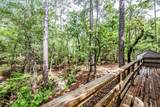 24509 Park Forrest Lane - Photo 32