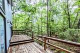 24509 Park Forrest Lane - Photo 36